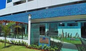 Imagem 2: NI | Apartamento Studio 1 Quarto em Candeias