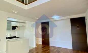 Imagem 3: APARTAMENTO TIPO LOFT DUPLEX