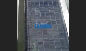 Imagem: COMERCIAL - JARDIM AMÉRICA - SP