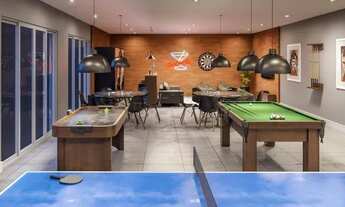 Imagem 6: Apartamento Padrão em Pelotas