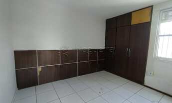 Imagem 5: CN - Apartamento para venda tem 108 metros quadrados com 3 quartos em Campo Grande - Recif