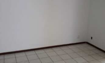 Imagem 5: Apartamento em Conjunto Parque Santa Rita