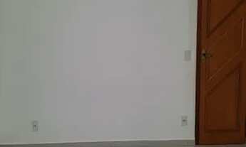 Imagem 4: Apartamento com 2 quartos no Camorim