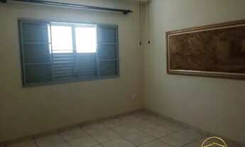 Imagem 3: Casa à venda no bairro Vila Trujillo - Sorocaba/SP