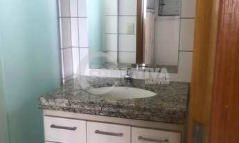 Imagem 3: Apartamento para venda - 82m² - 3 quartos - Residencial Eldorado - Goiânia - GO