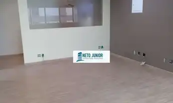 Imagem 7: Conjunto para alugar, 67 m² por R$ 3.000,00/mês - Itaim Bibi - São Paulo/SP