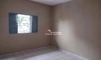 Imagem 3: APARTAMENTO 2 DORMITÓRIOS, NA VILA CASCATINHA EM SÃO VICENTE, 120M², 1 BANHEIRO