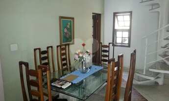 Imagem 7: Casa-São Paulo-PARADA INGLESA