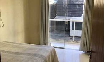 Imagem 4: Alugo quarto no centro de balneário Camboriú