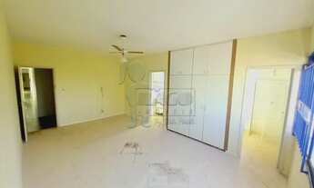 Imagem 2: Apartamento Kitchenette em Ribeirão Preto