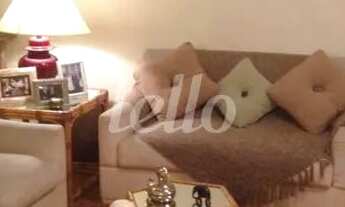 Imagem 2: São Paulo - Casa Padrão - Brooklin