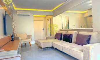 Imagem 2: Compre 1 cobertura e leve 2!!!