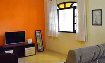 Imagem 6: Casa de condomínio sobrado para aluguel com 300 metros quadrados com 3 quartos