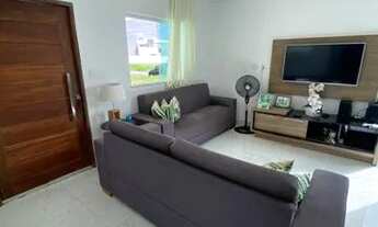 Imagem 3: Terras Alphaville 2 76755 !