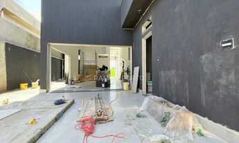 Imagem 8: Casa à venda no bairro Village Provence - São José do Rio Preto/SP