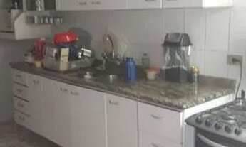 Imagem 4: SOBRADO - CASA BRANCA - SP