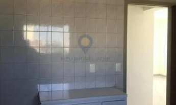 Imagem 3: Apartamento para Locação em Jundiaí, Centro, 2 dormitórios, 1 suíte, 2 banheiros, 1 vaga