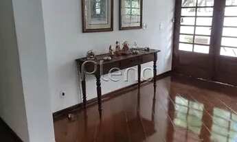 Imagem 6: Apartamento á venda ou locação no Bairro Cambuí - Campinas/SP