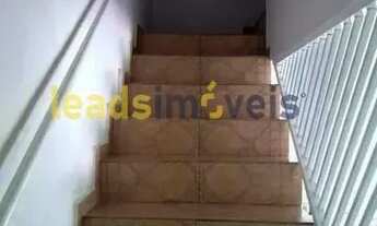 Imagem 7: Casa para Venda em Ribeirão Preto, Parque dos Pinus, 2 dormitórios, 1 suíte, 3 banheiros