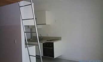 Imagem 13: APARTAMENTO - BROOKLIN - SP