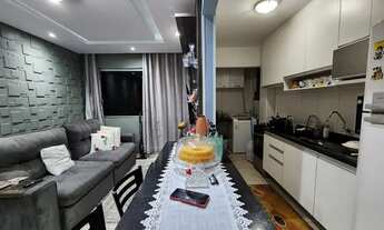 Imagem 6: Agio Esplanada 1