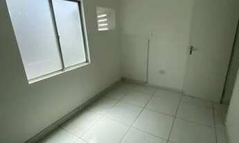 Imagem 6: Excelente Apartamento para Aluguel no Coração de Boa Viagem