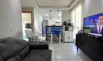 Imagem 2: ÓTIMO APARTAMENTO PARA LOCAÇÃO NA ZONA LESTE DE SÃO JOSÉ DOS CAMPOS !!