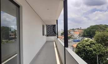 Imagem 5: Comercial-São Paulo-TUCURUVI