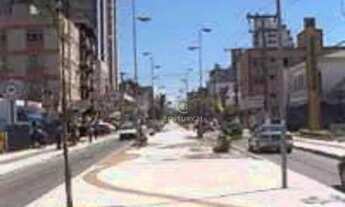 Imagem 3: Apartamento Residencial à venda, Nossa Senhora do Rosário, São José - AP0195