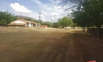 Imagem 7: Sítio a venda, próximo a Câmara Municipal de Aracoiaba - TE51046