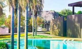 Imagem 2: Terreno - Jardim Fortaleza - Paulínia