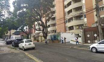 Imagem 6: Apartamento - Centro - Campinas