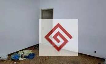 Imagem 5: Casa com 2 dormitórios para alugar, 100 m² por R$ 1.718,53/mês - Parque Novo Oratório - Sa