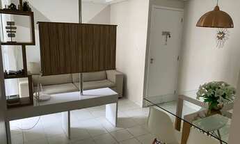 Imagem: ! Encantos do Bosque