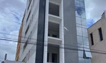 Imagem 2: GARDEN - VILA NOVA VISTA - MG