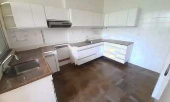 Imagem 6: SALVADOR - Apartamento Padrão - ONDINA