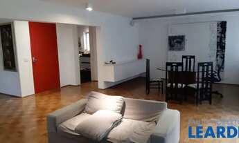 Imagem 4: APARTAMENTO - JARDIM AMÉRICA - SP