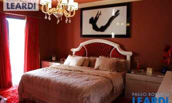 Imagem 7: APARTAMENTO - CAMPO BELO - SP