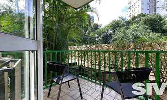 Imagem: DESTAQUE - IMÓVEL PARA VENDA EM BERTIOGA