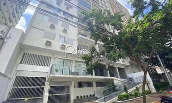 Imagem 1: Venda Apartamento com 4 dormitórios