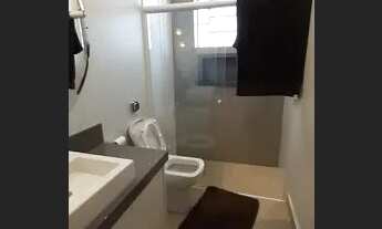 Imagem 6: Sobrado 251m² 5 Dormitórios para locação Parque Ortolandia - Hortolândia/SP