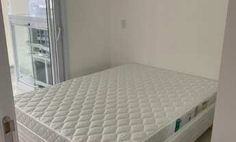 Imagem 2: Apartamento para aluguel tem 39 metros quadrados com 1 quarto em Pinheiros - São Paulo - S