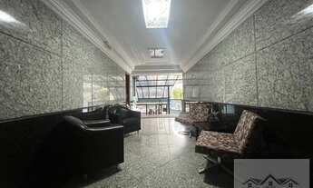 Imagem 2: Apartamento de 02 dorm sendo 01 suíte na Guilhermina