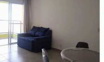 Imagem 4: APARTAMENTO - VILA SÃO PEDRO - SP