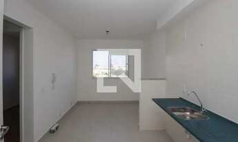 Imagem: Apartamento à Venda - Vila Santa Clara