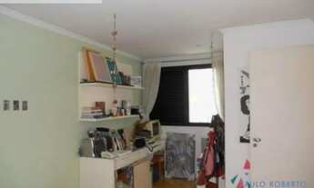 Imagem 7: DUPLEX - PERDIZES - SP