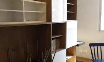 Imagem 4: APARTAMENTO - VILA GUARANI - SP