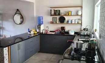 Imagem 3: APARTAMENTO - HIGIENÓPOLIS - SP