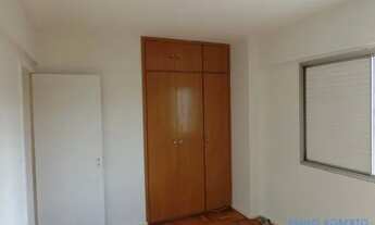 Imagem 3: APARTAMENTO - VILA LEOPOLDINA - SP