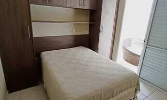 Imagem 7: IMÓVEL PARA VENDA EM BERTIOGA - RIVIERA DE SÃO LOURENÇO